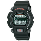 Reloj G-Shock DW-9052-1VDR Hombre - Digital