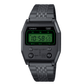 Reloj Casio A1100B-1 Unisex - Digital