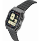 Reloj Casio A130WEGG-1A Unisex - Digital - Relojeando Default Title Casio Reloj de pulsera Reloj Casio A130WEGG-1A Unisex - Digital