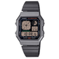 Reloj Casio A130WEGG-1A Unisex - Digital - Relojeando Default Title Casio Reloj de pulsera Reloj Casio A130WEGG-1A Unisex - Digital