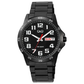Reloj Q&Q A37A-006PY Hombre - Análogo