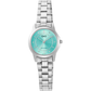 Reloj Q&Q C56A-010PY Mujer - Análogo - Relojeando Default Title Q&Q Reloj de pulsera Reloj Q&Q C56A-010PY Mujer - Análogo