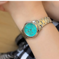 Reloj Q&Q C56A-010PY Mujer - Análogo - Relojeando Default Title Q&Q Reloj de pulsera Reloj Q&Q C56A-010PY Mujer - Análogo