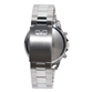 Reloj Q&Q C73A-002PY Hombre - Análogo - Relojeando Default Title Q&Q Reloj de pulsera Reloj Q&Q C73A-002PY Hombre - Análogo