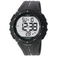 Reloj Q&Q M102J001Y Hombre - Digital - Relojeando Default Title Q&Q Reloj de pulsera Reloj Q&Q M102J001Y Hombre - Digital