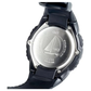 Reloj Q&Q M102J001Y Hombre - Digital - Relojeando Default Title Q&Q Reloj de pulsera Reloj Q&Q M102J001Y Hombre - Digital