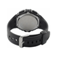 Reloj Q&Q M102J001Y Hombre - Digital - Relojeando Default Title Q&Q Reloj de pulsera Reloj Q&Q M102J001Y Hombre - Digital