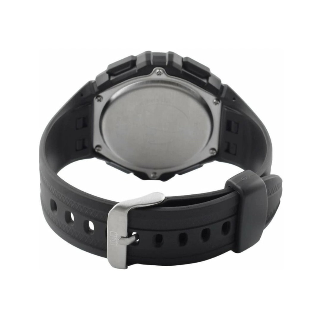 Reloj Q&Q M102J001Y Hombre - Digital - Relojeando Default Title Q&Q Reloj de pulsera Reloj Q&Q M102J001Y Hombre - Digital