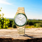 Reloj Q&Q Q78B-004PY Mujer - Análogo - Relojeando Default Title Q&Q Reloj de pulsera Reloj Q&Q Q78B-004PY Mujer - Análogo