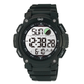 Reloj Q&Q M119J001Y Hombre - Digital - Relojeando Default Title Q&Q Reloj de pulsera Reloj Q&Q M119J001Y Hombre - Digital
