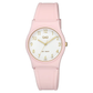 Reloj Q&Q V27A-004VY Mujer - Análogo - Relojeando Default Title Q&Q Reloj de pulsera Reloj Q&Q V27A-004VY Mujer - Análogo