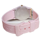 Reloj Q&Q V27A-004VY Mujer - Análogo - Relojeando Default Title Q&Q Reloj de pulsera Reloj Q&Q V27A-004VY Mujer - Análogo