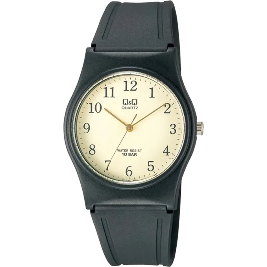 Reloj Q&Q VP34J001Y Hombre - Análogo