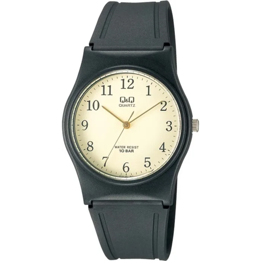 Reloj Q&Q VP34J001Y Hombre - Análogo