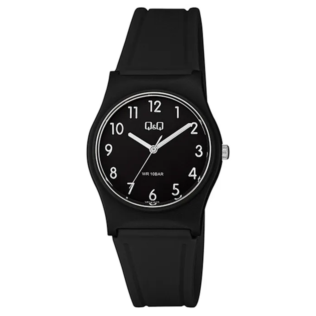 Reloj Q&Q VP34J073Y Hombre - Análogo