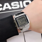Reloj Casio DB-360-1A Unisex - Digital