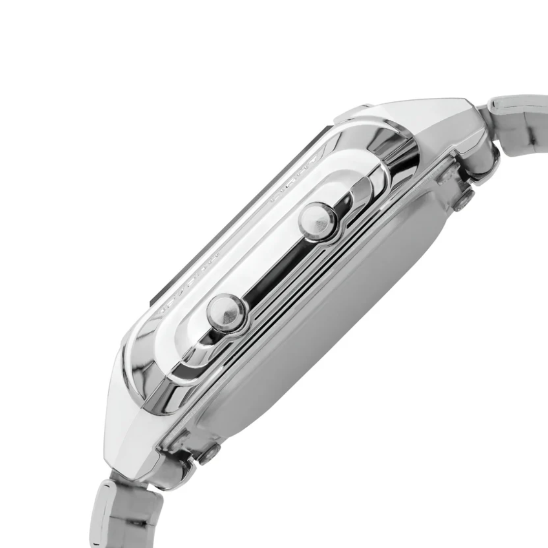 Reloj Casio DB-360-1A Unisex - Digital