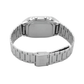Reloj Casio DB-360-1A Unisex - Digital