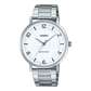 Reloj Casio MTP-VT03D-7B Hombre - Análogo - Relojeando Default Title Casio Reloj de pulsera Reloj Casio MTP-VT03D-7B Hombre - Análogo