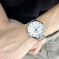 Reloj Casio MTP-VT03D-7B Hombre - Análogo - Relojeando Default Title Casio Reloj de pulsera Reloj Casio MTP-VT03D-7B Hombre - Análogo