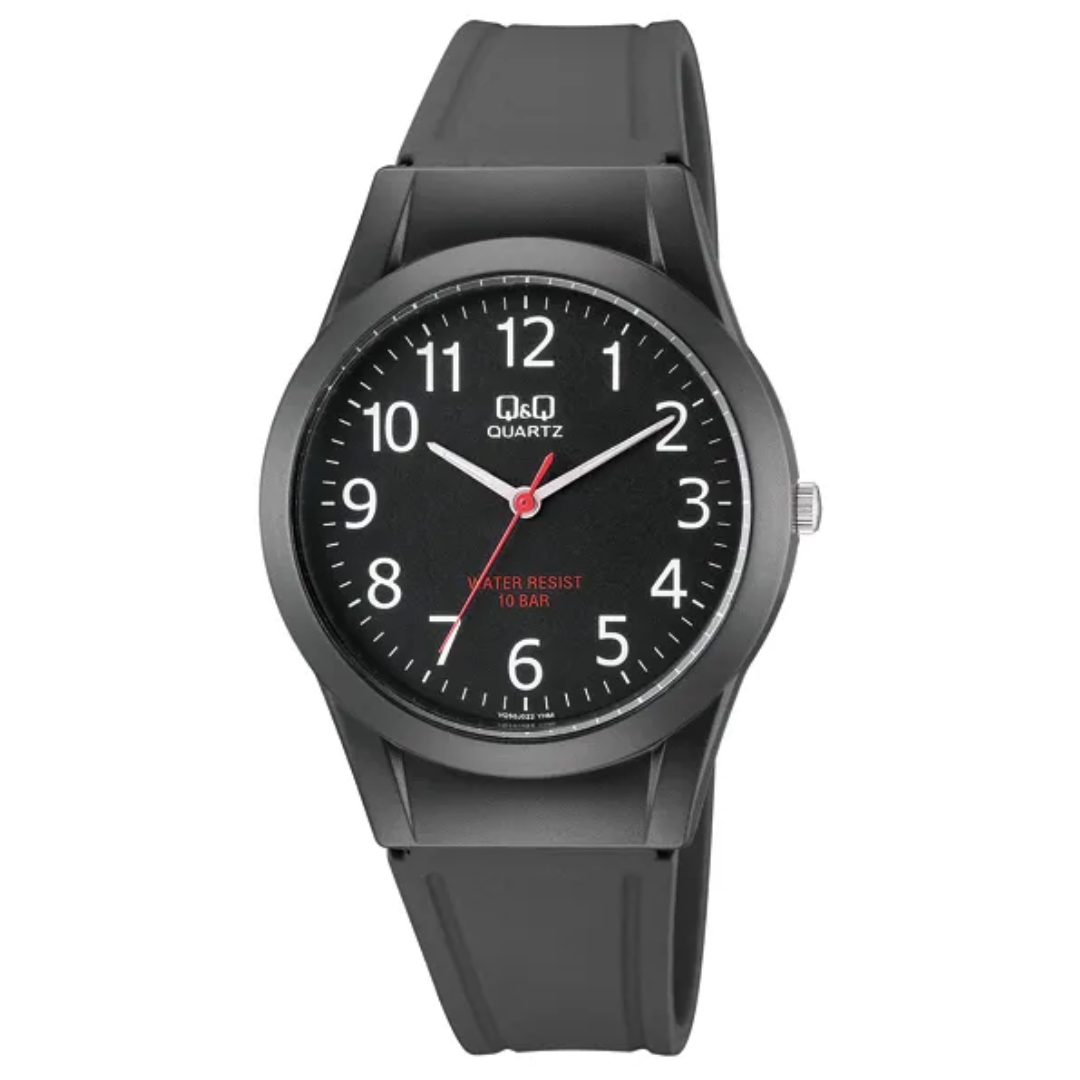 Reloj Q&Q VQ50J024Y Hombre - Análogo