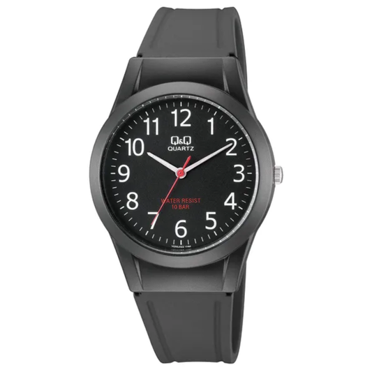 Reloj Q&Q VQ50J024Y Hombre - Análogo