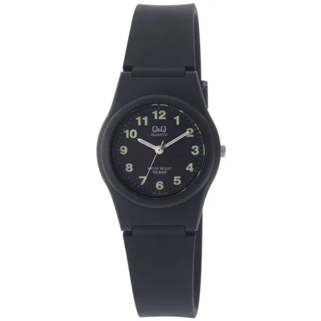 Reloj Q&Q VQ81J003Y Mujer - Análogo