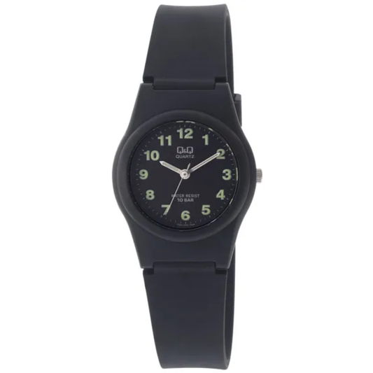 Reloj Q&Q VQ81J003Y Mujer - Análogo