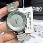 Reloj Casio MTP-VT04D-8E Hombre - Análogo