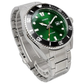 Reloj Casio Submariner MDV-107D-3A2V Hombre - Análogo