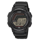 Reloj Casio WS-1800-1AV Hombre - Digital