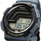 Reloj Casio WS-1800-2AV Hombre - Digital