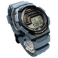 Reloj Casio WS-1800-2AV Hombre - Digital
