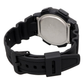Reloj Casio WS-1800-1AV Hombre - Digital
