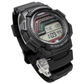 Reloj Casio WS-1800-1AV Hombre - Digital