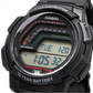 Reloj Casio WS-1800-1AV Hombre - Digital