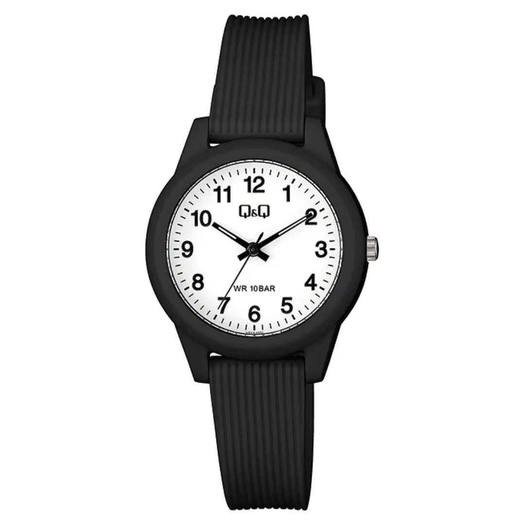 Reloj Q&Q VS13J001Y Mujer - Análogo - Relojeando Default Title Q&Q Reloj de pulsera Reloj Q&Q VS13J001Y Mujer - Análogo