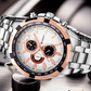 Reloj Curren 8023-10 Hombre - Análogo - Relojeando Default Title Curren Reloj de pulsera Reloj Curren 8023-10 Hombre - Análogo