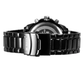 Reloj Curren 8023-2 Hombre - Análogo - Relojeando Default Title Curren Reloj de pulsera Reloj Curren 8023-2 Hombre - Análogo