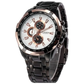 Reloj Curren 8023-2 Hombre - Análogo - Relojeando Default Title Curren Reloj de pulsera Reloj Curren 8023-2 Hombre - Análogo