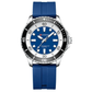Reloj Curren 8448-3 Hombre - Análogo - Relojeando Default Title Curren Reloj de pulsera Reloj Curren 8448-3 Hombre - Análogo