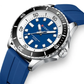 Reloj Curren 8448-3 Hombre - Análogo - Relojeando Default Title Curren Reloj de pulsera Reloj Curren 8448-3 Hombre - Análogo