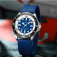 Reloj Curren 8448-3 Hombre - Análogo - Relojeando Default Title Curren Reloj de pulsera Reloj Curren 8448-3 Hombre - Análogo