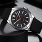 Reloj Curren 8449-1 Hombre - Análogo - Relojeando Default Title Curren Reloj de pulsera Reloj Curren 8449-1 Hombre - Análogo