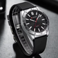Reloj Curren 8449-1 Hombre - Análogo - Relojeando Default Title Curren Reloj de pulsera Reloj Curren 8449-1 Hombre - Análogo