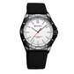 Reloj Curren 8449-5 Hombre - Análogo - Relojeando Default Title Curren Reloj de pulsera Reloj Curren 8449-5 Hombre - Análogo