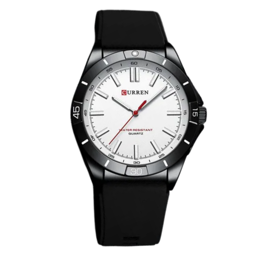 Reloj Curren 8449-5 Hombre - Análogo
