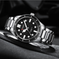 Reloj Curren 8450-1 Hombre - Análogo - Relojeando Default Title Relojeando Reloj Curren 8450-1 Hombre - Análogo
