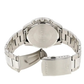Reloj Edifice EFV-640D-2AVUDF Hombre - Análogo