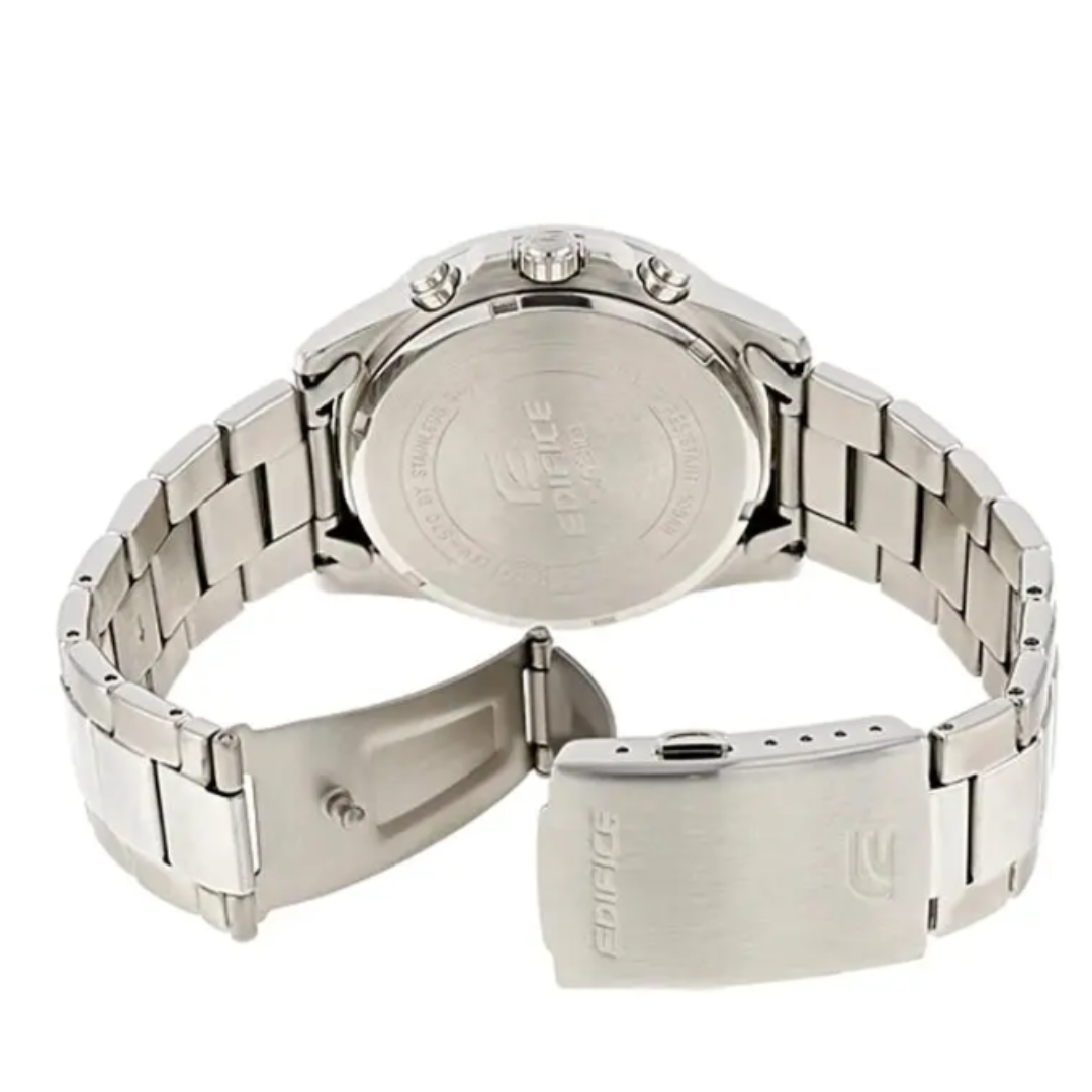 Reloj Edifice EFV-640D-2AVUDF Hombre - Análogo